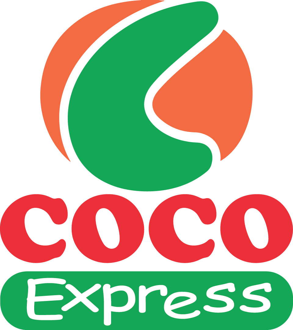 COCO EXPRESS
